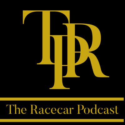 Not Much Sound, Some Fury: Turbine Cars at the Indy 500