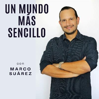 Capítulo 8: ¿Qué sucede cuando no tenemos un propósito?