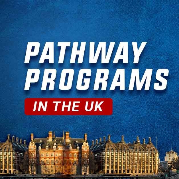 What are Pathway Programs in The UK Find How Effective They are