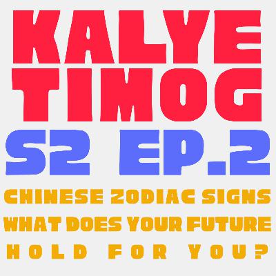 What Does The Future Hold For You?