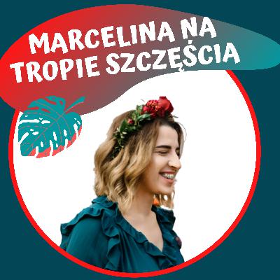 #13 Detoks od produktywności, czyli jak mnie oświeciło i wrzuciłam na luz