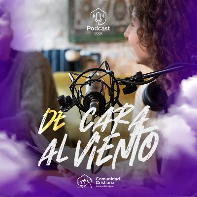 Devocional Dia 2- El Vocabulario Devocional Dia 2- El Vocabulario