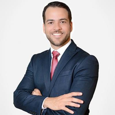 Cierres Efectivos en Multinivel - Guillermo Rodríguez