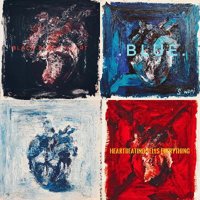 Vol.079 我们太会祛魅了，但已经不会喜欢了