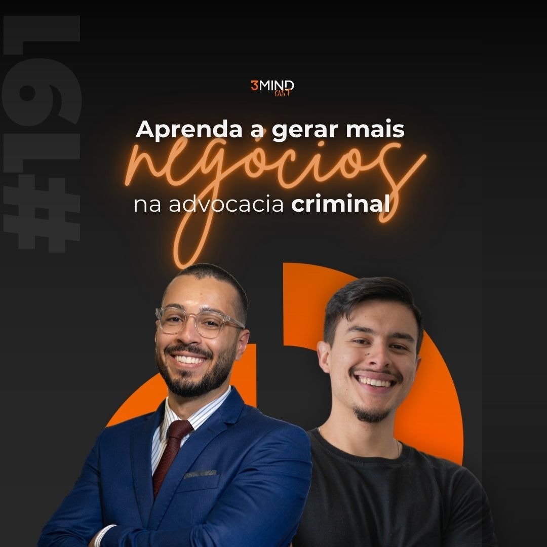 3MINDCAST