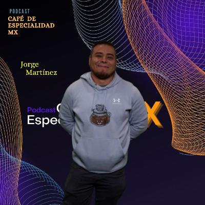 41 / A Sorbitos / CDMX / Jorge Martinez 41 / A Sorbitos / CDMX / Jorge Martinez