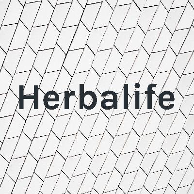 Herbalife