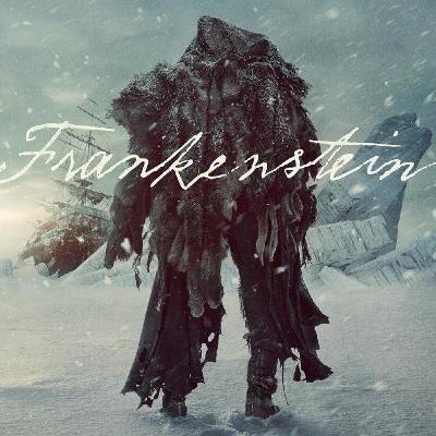 Críticas en Caliente - FRANKENSTEIN