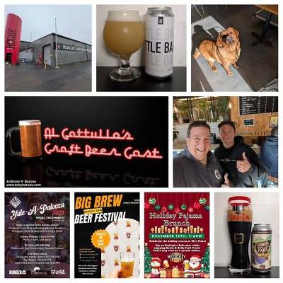 AG Craft Beer Cast Oakflower Brewing AG Craft Beer Cast Oakflower Brewing