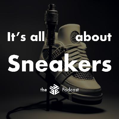 #41 - Nike SB Dunk Low x Futura Laboratories | Bringt der Jordan 6 x Travis Scott noch was | Jordan 3 x J Balvin Rio | Jordan 3 x Nina Chanel Abney #41 - Nike SB Dunk Low x Futura Laboratories | Bringt der Jordan 6 x Travis Scott noch was | Jordan 3 x J Balvin Rio | Jordan 3 x Nina Chanel Abney