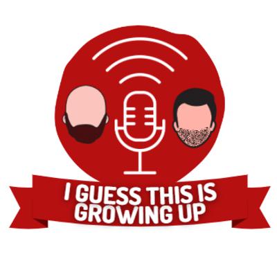 I guess this is episode 22.....Our first (second) interview with We Demand Parachutes!