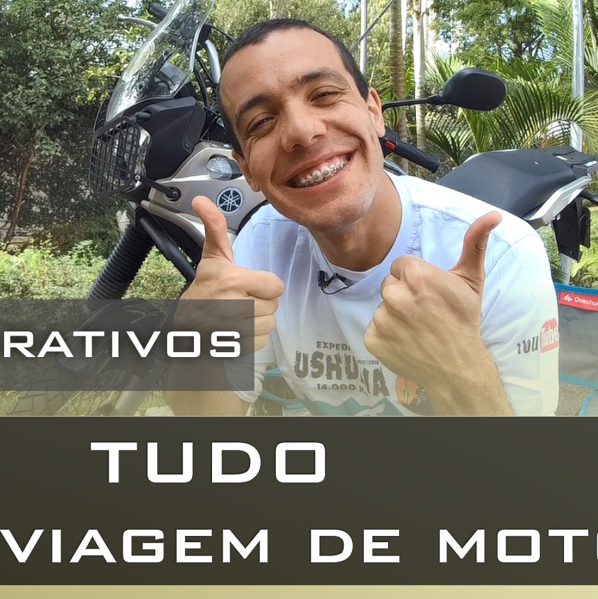 Missão Mundo