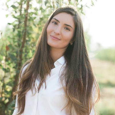 From Farm to Face: The Le Prunier Journey with Co-Founder Allison Taylor From Farm to Face: The Le Prunier Journey with Co-Founder Allison Taylor