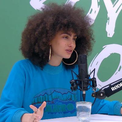 "No es más sostenible el que tiene más dinero para comprarse un Tesla"