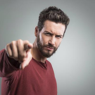 為什麼空降主管這麼討人厭？贏得民心的職場管理學