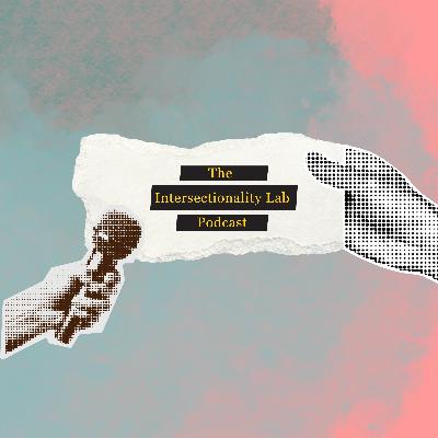 About Intersectionality: The origin story