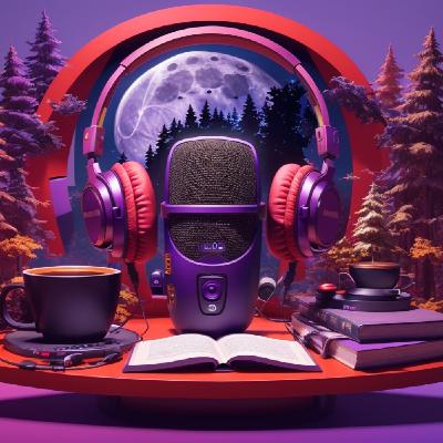 La llave de la felicidad La llave de la felicidad