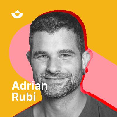 Compost Tea & Leaf Sap Analysis, explained by a Regenerative Farmer  [Adrian Rubi]