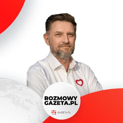 Polityk KO uderza w Lewicę. "To trąci nepotyzmem" Polityk KO uderza w Lewicę. "To trąci nepotyzmem"