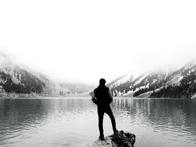 Episode 08: Putting Angels to Work