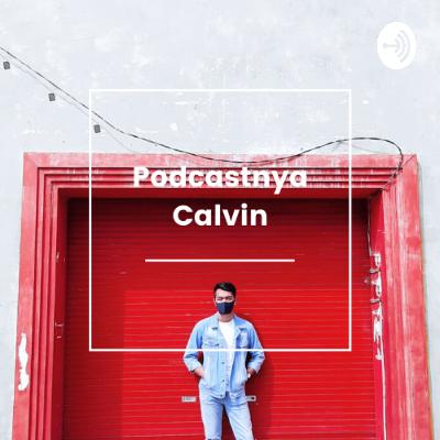 Idealis? Emang Penting? (ft. Harry Tanthowy) Idealis? Emang Penting? (ft. Harry Tanthowy)
