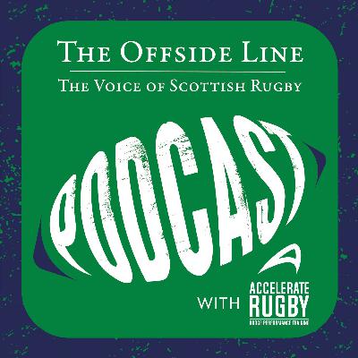 Episode 39: Bath time