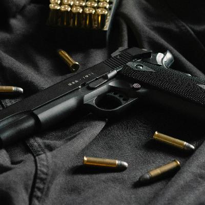 Inside CatholicPhilly.com: Youth Speak Out On Gun Violence