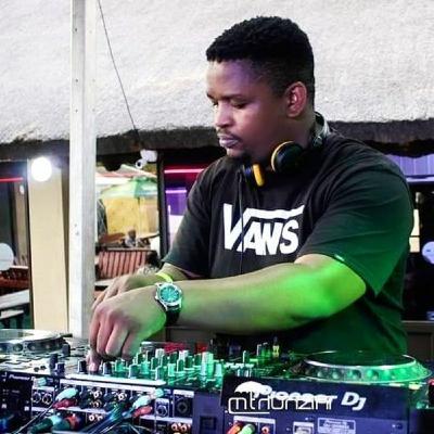 Deep house with love vl 1 mixed by Kat Anders Deep house with love vl 1 mixed by Kat Anders