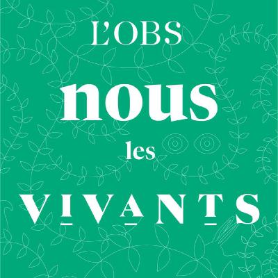 Chez les chauves-souris : l’amour la tête à l’envers ! Chez les chauves-souris : l’amour la tête à l’envers !