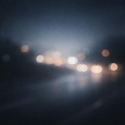 5. Distant Highway Noise for Sleep – 8 Hours
