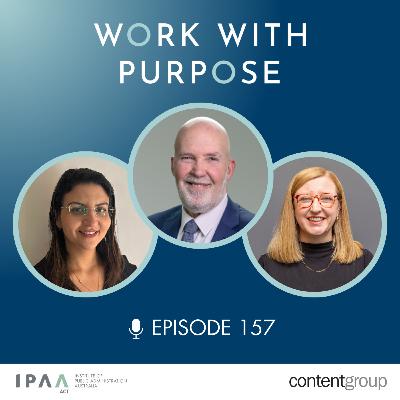 EP#157: More accessible healthcare for all: Australia’s Medicare Urgent Care Clinics