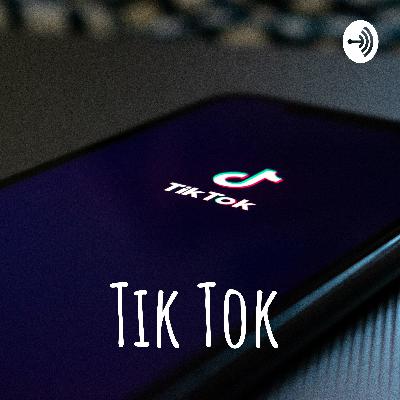 Tik Tok (Trailer)