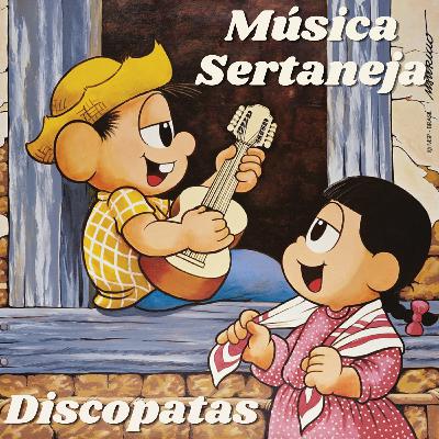 Nós gostamos de música sertaneja Nós gostamos de música sertaneja