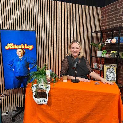 12. Premier Inn, Poirot, Pimples