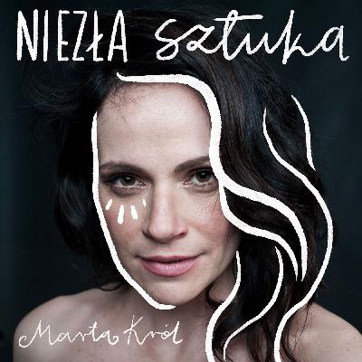 #25 - Radosław Labahua "Muzyka jest spotkaniem"