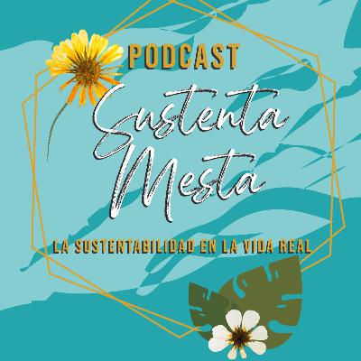T2 E7 Huertitos y agronomía urbana