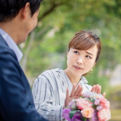 ラジポニ#95『悪用厳禁　オタクにモテるための5つの条件』