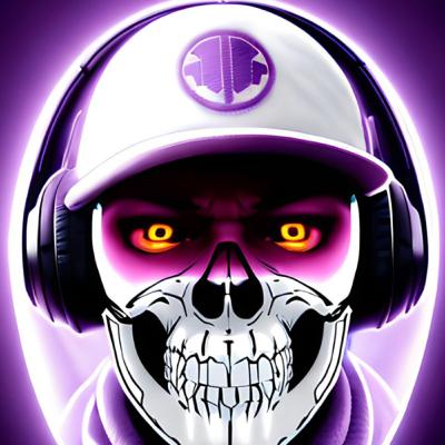 “You Gotta Be $hittin Me” “You Gotta Be $hittin Me”