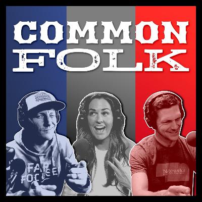 The HOA Hustle: Who’s Really in Charge? The HOA Hustle: Who’s Really in Charge?