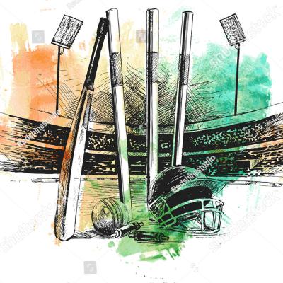 IPL(2020)|| 5 Things we can expect!! || SportsBicep Podcast Episode- 2