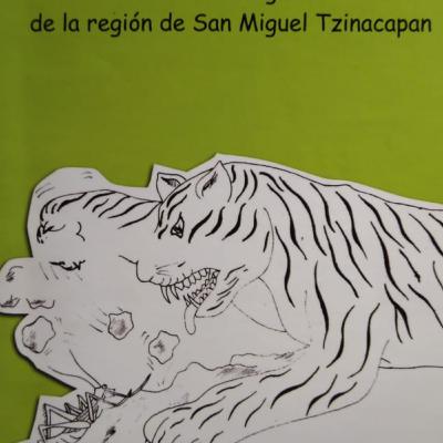 Sorpresa para Tercero de Primaria