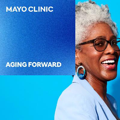 Ageless Aging: Increasing Women’s Healthspan, Brainspan and Lifespan