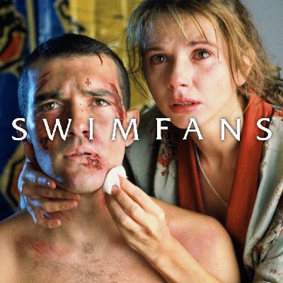 Episode 330 - Tie Me Up! Tie Me Down! Episode 330 - Tie Me Up! Tie Me Down!