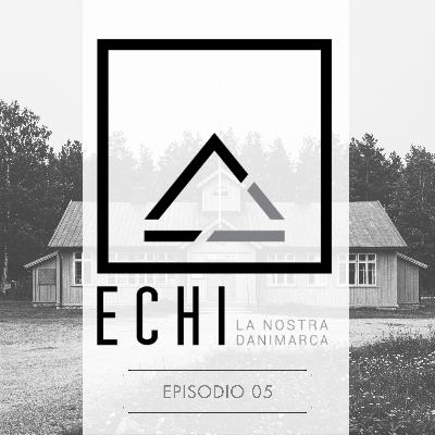 05 - scuola