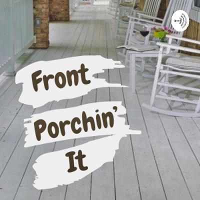 To Hell With the Hustle by Jefferson Bethke: Chapters 1-2