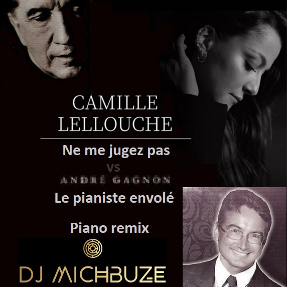 DJ michbuze remixes : kizomba, bachata, ...