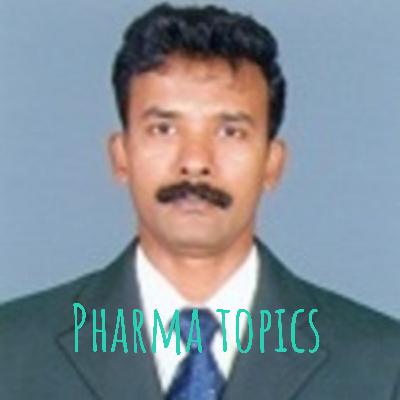 Adrenergic Receptors - Alpha and Beta receptors