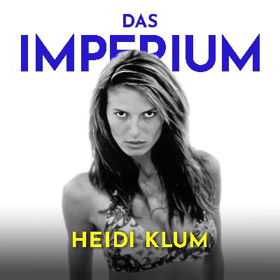 Alles kein Zufall (S01/E01)
