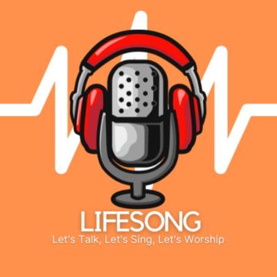 LifeSong Ep2: Worship Experience