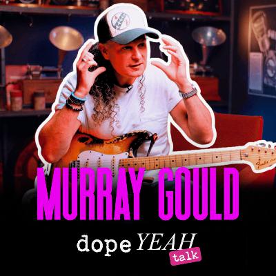 The Advice Every Young Guitarist Needs to Hear – Murray Gould The Advice Every Young Guitarist Needs to Hear – Murray Gould